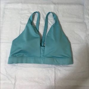 Victoria Secret Sport Bra